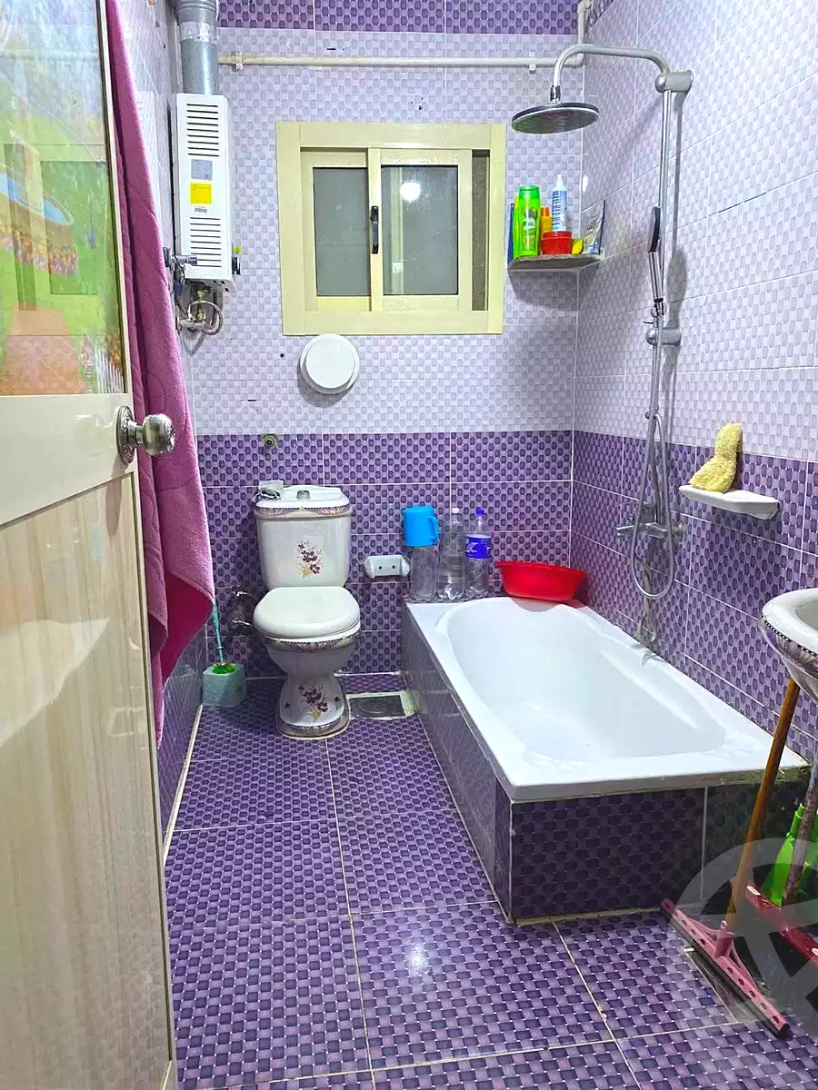 https://aqarmap.com.eg/ar/listing/7258945-for-sale-alexandria-al-agamy-el-hanouvel-abo-el-shawareb-st