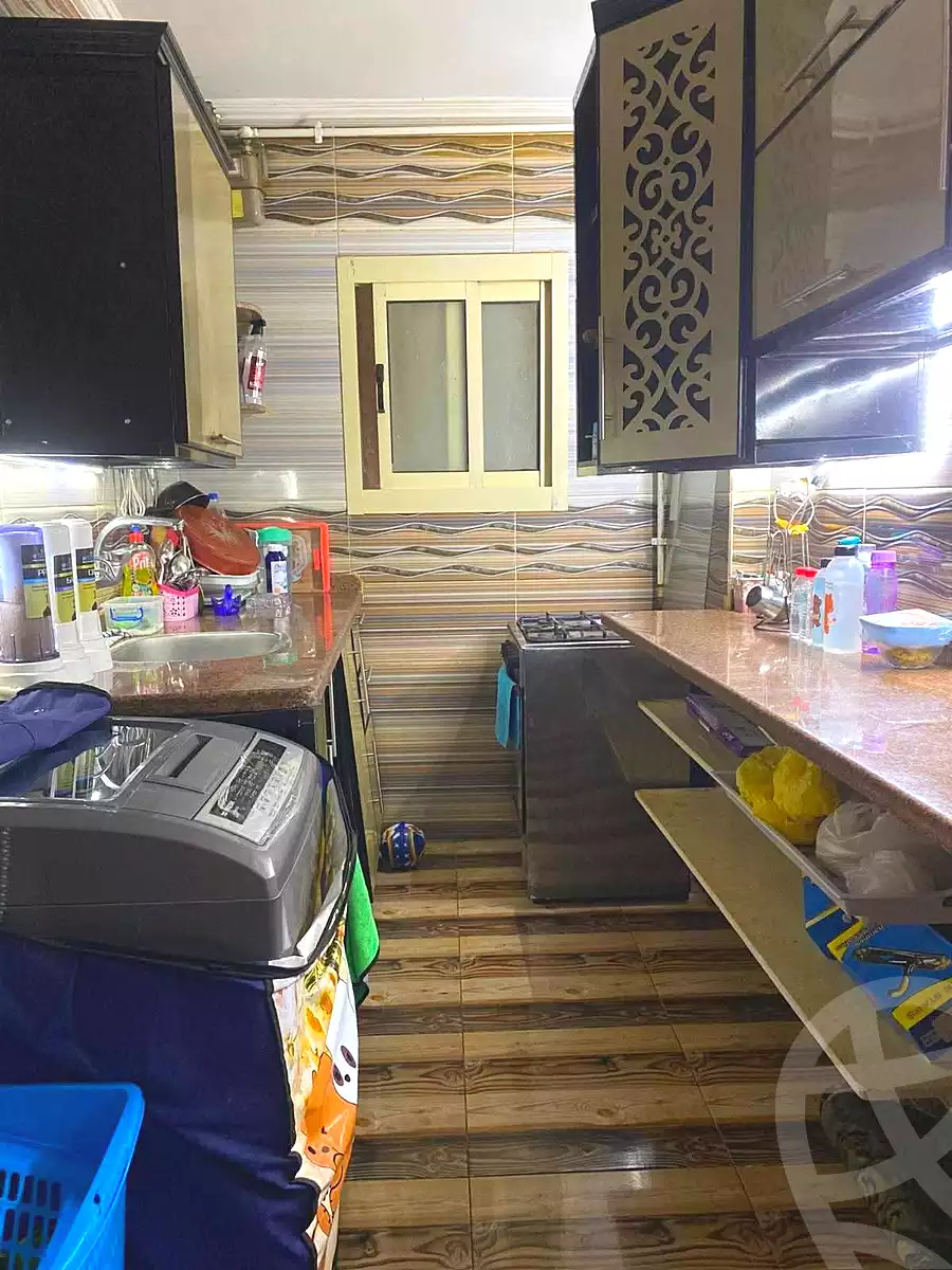 https://aqarmap.com.eg/ar/listing/7258945-for-sale-alexandria-al-agamy-el-hanouvel-abo-el-shawareb-st