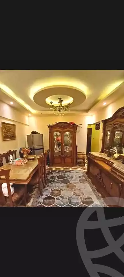 https://aqarmap.com.eg/ar/listing/7258944-for-sale-alexandria-al-agamy-lbytsh