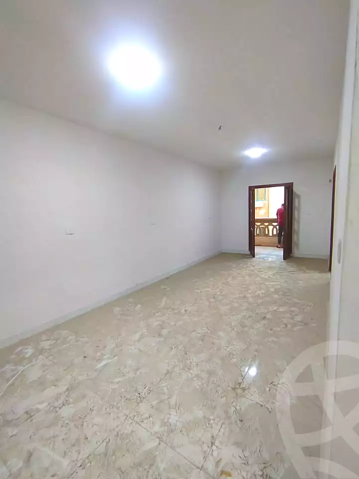 https://aqarmap.com.eg/ar/listing/7258950-for-sale-alexandria-al-agamy-lbytsh