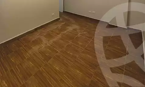 https://aqarmap.com.eg/en/listing/7258941-for-sale-alexandria-al-agamy-lbytsh-el-zohour-st