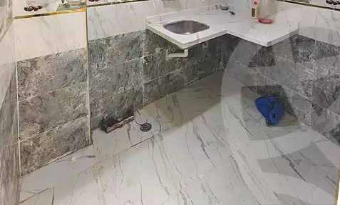 https://aqarmap.com.eg/en/listing/7258941-for-sale-alexandria-al-agamy-lbytsh-el-zohour-st