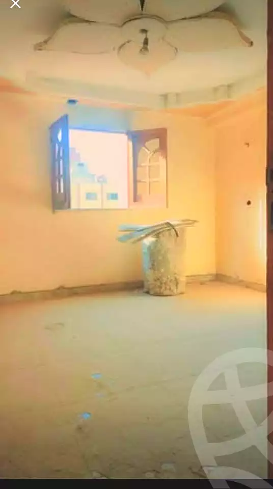 https://aqarmap.com.eg/en/listing/7258952-for-sale-cairo-faisal-el-matbeaa