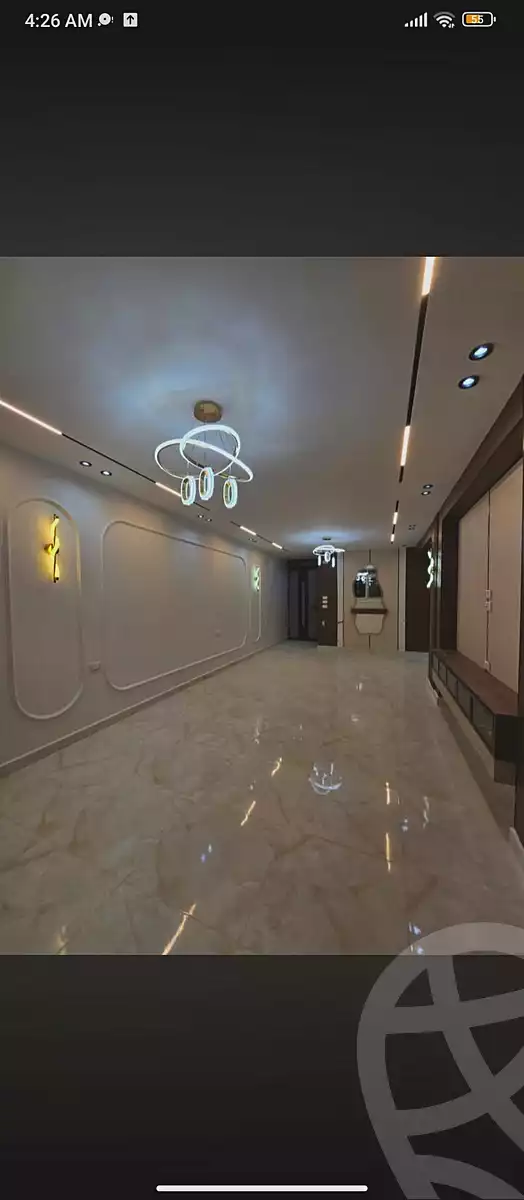 https://aqarmap.com.eg/en/listing/7258953-for-sale-cairo-el-haram-el-lebeny