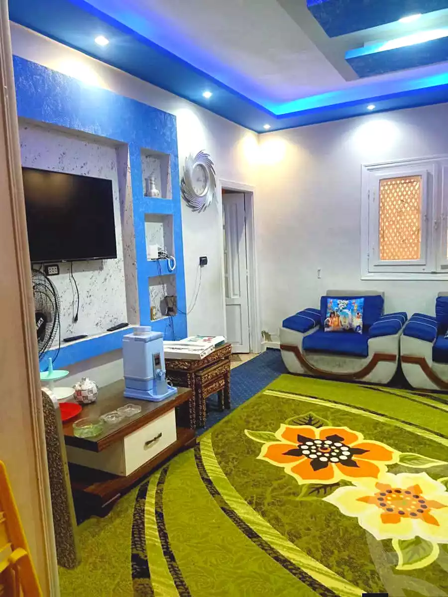 https://aqarmap.com.eg/en/listing/7258954-for-sale-alexandria-al-agamy-lbytsh-al-aeda-al-kadema-st