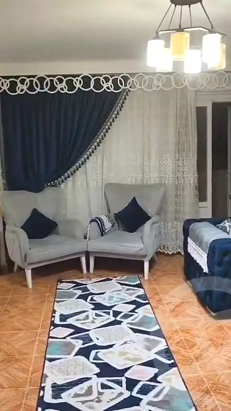 https://aqarmap.com.eg/en/listing/7258961-for-sale-alexandria-al-agamy-lbytsh-mohamed-el-fardi-st