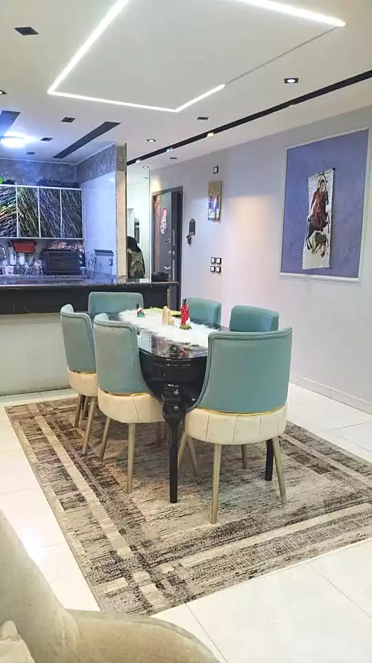 https://aqarmap.com.eg/en/listing/7258780-for-sale-cairo-faisal-el-lebeny