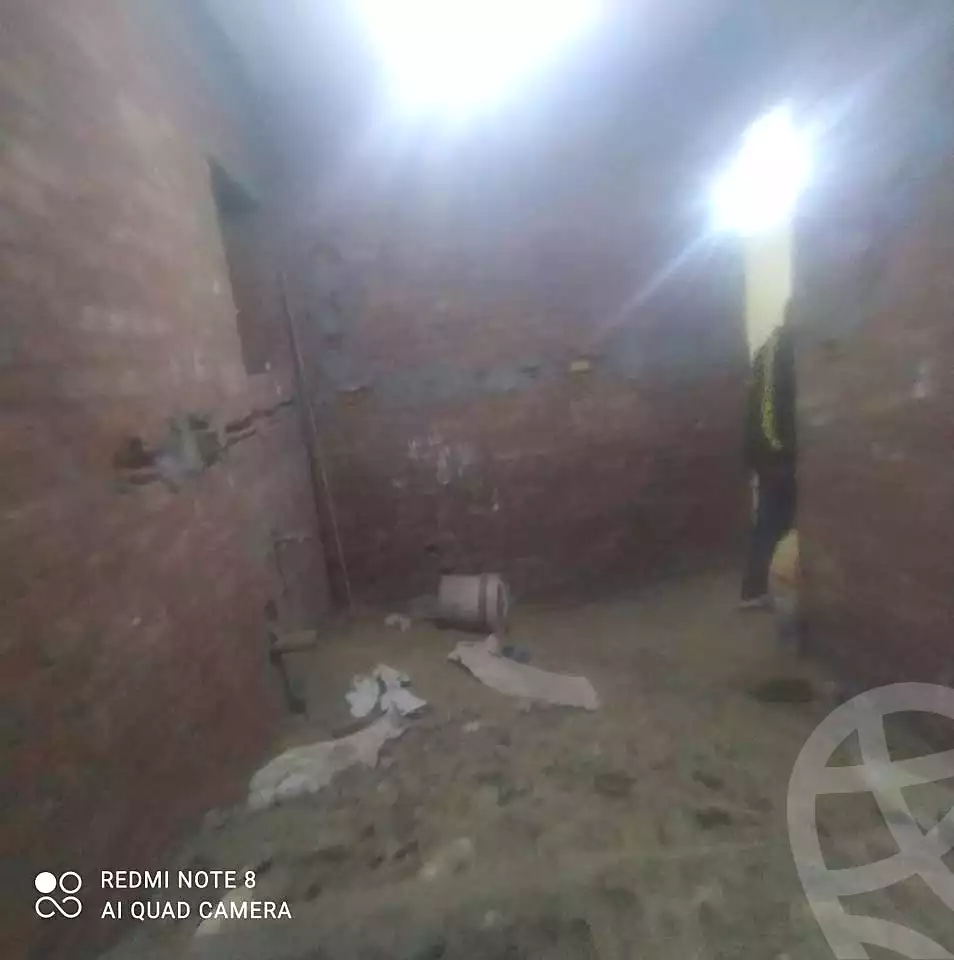 https://aqarmap.com.eg/en/listing/7258967-for-sale-cairo-faisal-el-matbeaa