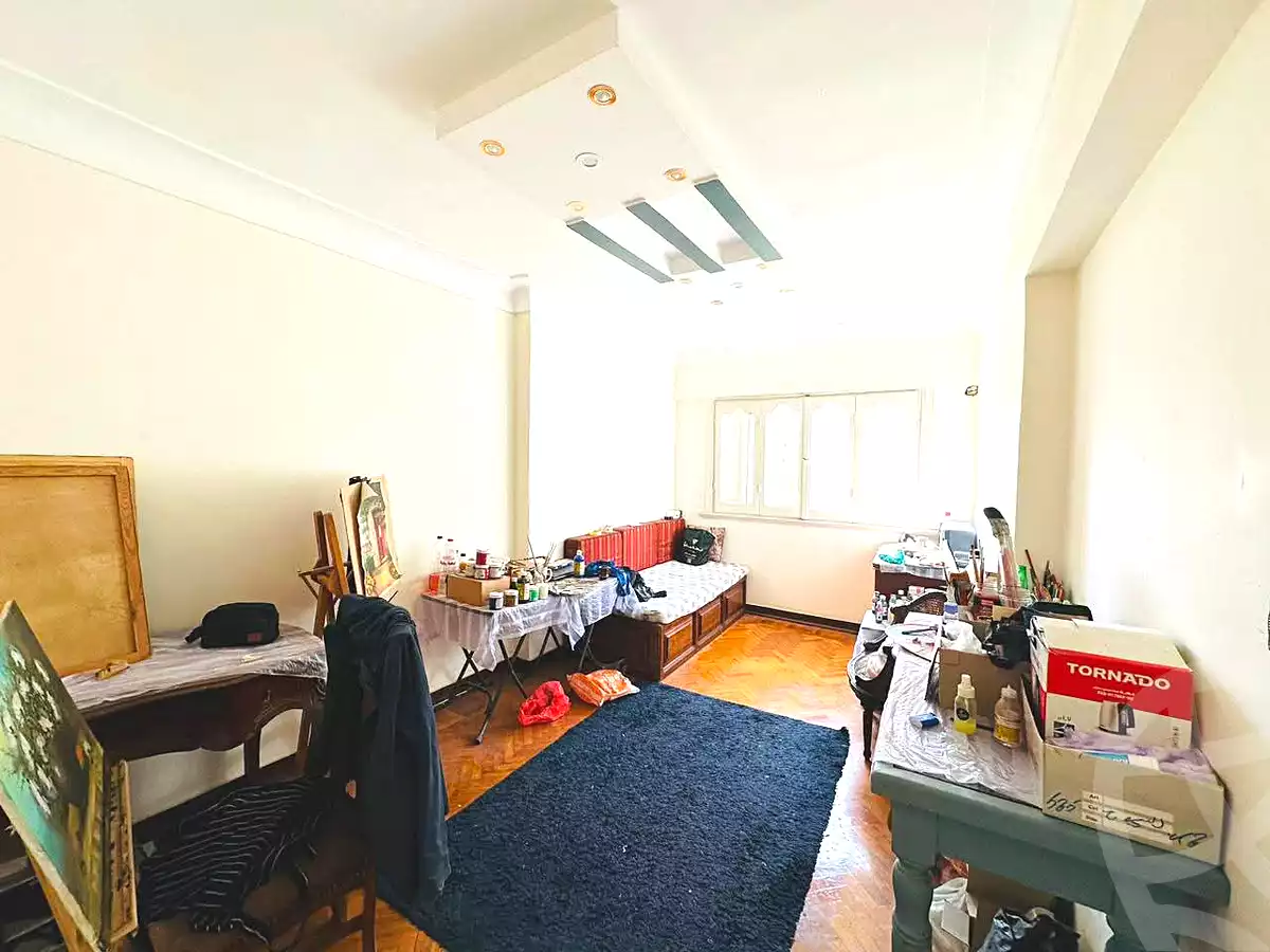 https://aqarmap.com.eg/en/listing/7258966-for-sale-alexandria-fyktwry