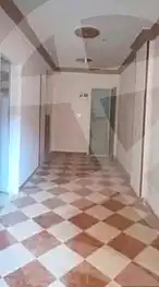 https://aqarmap.com.eg/en/listing/7258964-for-sale-alexandria-al-agamy-el-hanouvel