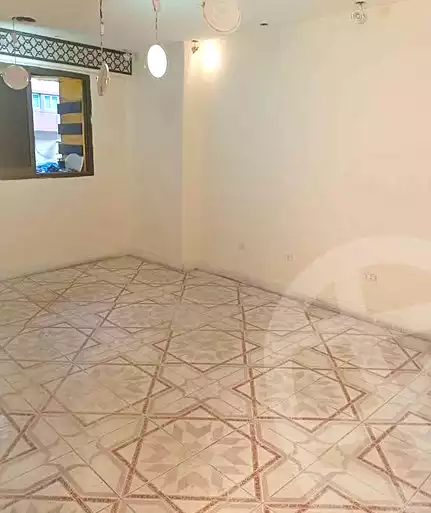 https://aqarmap.com.eg/en/listing/7258973-for-rent-alexandria-miami-shr-jml-bd-lnsr