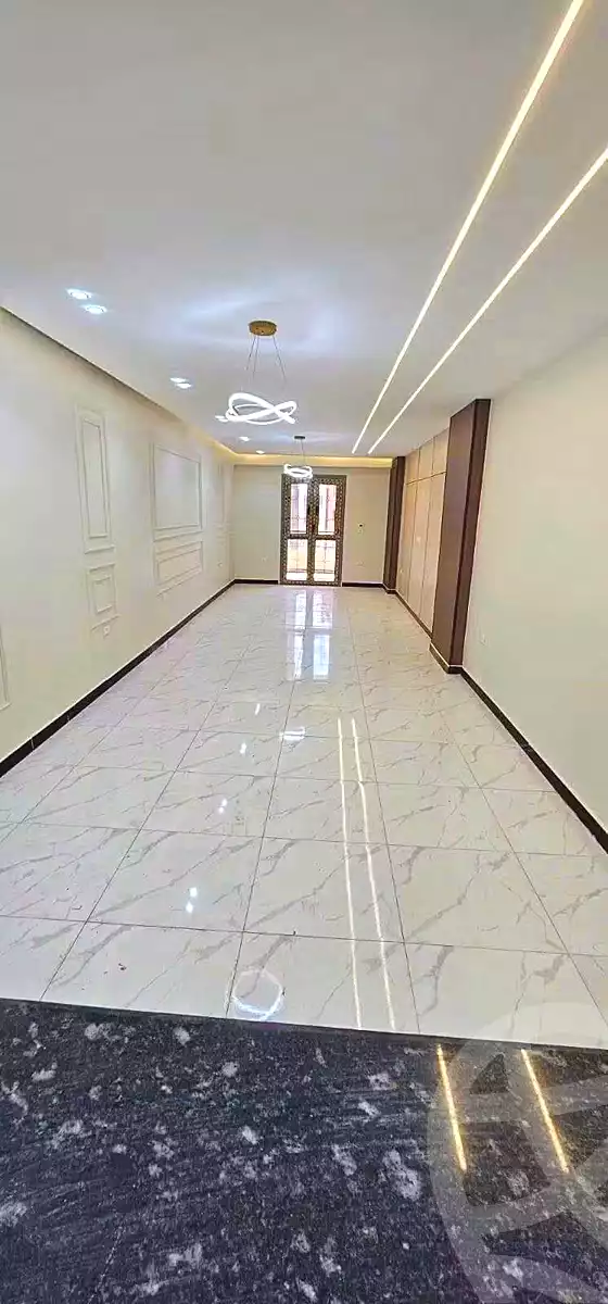 https://aqarmap.com.eg/en/listing/7258983-for-sale-cairo-el-haram-el-lebeny