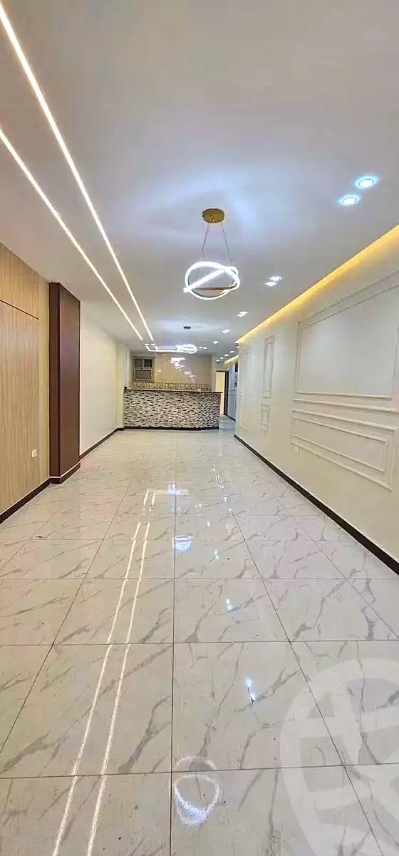 https://aqarmap.com.eg/en/listing/7258983-for-sale-cairo-el-haram-el-lebeny