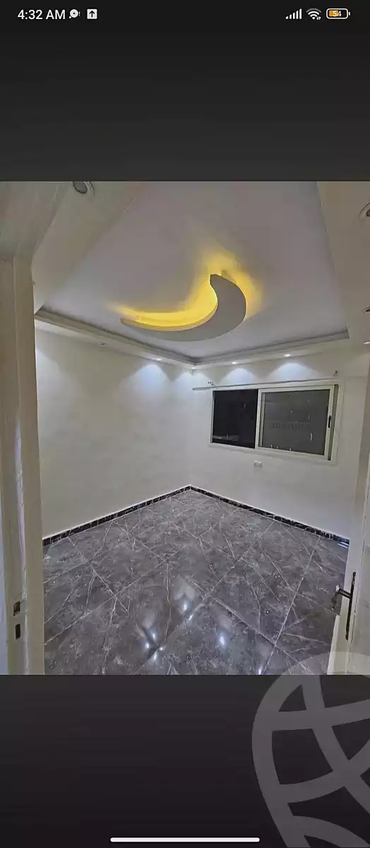 https://aqarmap.com.eg/ar/listing/7258979-for-sale-alexandria-al-agamy-el-hanouvel