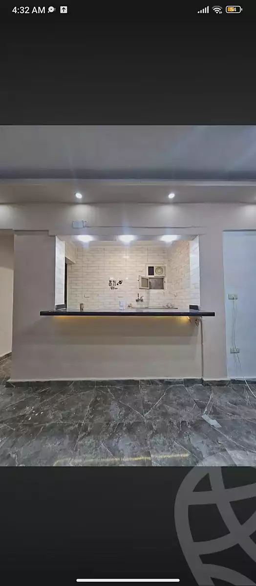 https://aqarmap.com.eg/ar/listing/7258979-for-sale-alexandria-al-agamy-el-hanouvel