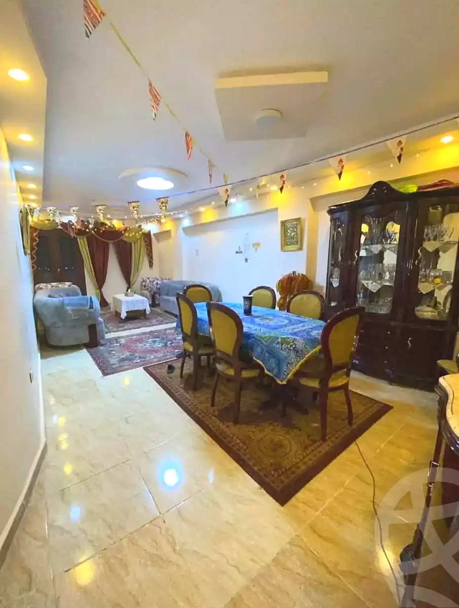 https://aqarmap.com.eg/ar/listing/7258981-for-sale-alexandria-al-agamy-lbytsh-ain-shams-st