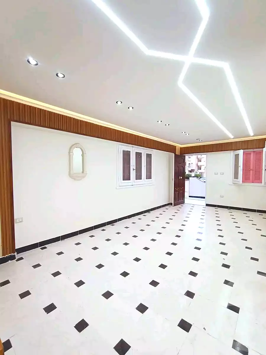 https://aqarmap.com.eg/en/listing/7258978-for-sale-alexandria-al-agamy-shataa-el-nakheel