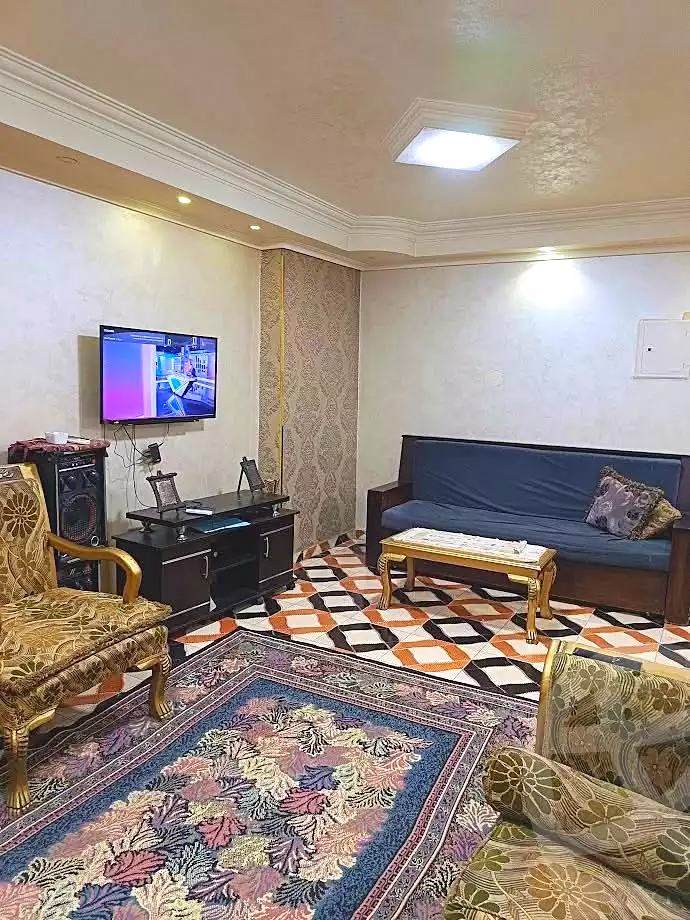 https://aqarmap.com.eg/ar/listing/7258990-for-rent-cairo-el-haram-el-maryotya