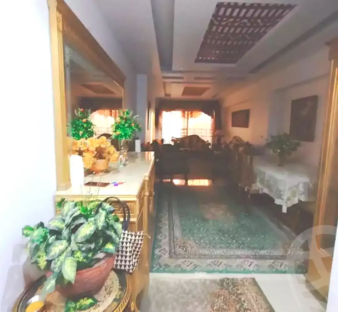 https://aqarmap.com.eg/en/listing/7258972-for-sale-alexandria-al-agamy-lbytsh-bianchiii