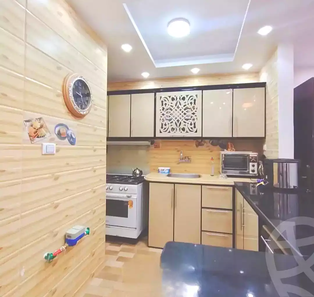 https://aqarmap.com.eg/en/listing/7258972-for-sale-alexandria-al-agamy-lbytsh-bianchiii