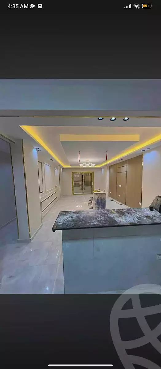 https://aqarmap.com.eg/ar/listing/7258988-for-sale-cairo-faisal-el-maryotyah