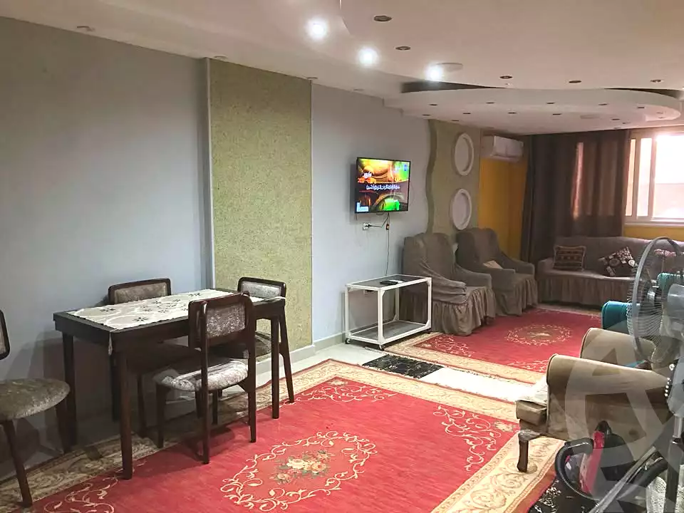 https://aqarmap.com.eg/ar/listing/7259009-for-rent-cairo-el-haram-shareaa-el-haram