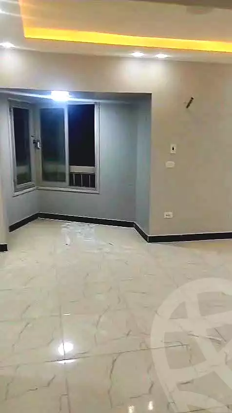 https://aqarmap.com.eg/en/listing/7259004-for-sale-cairo-faisal