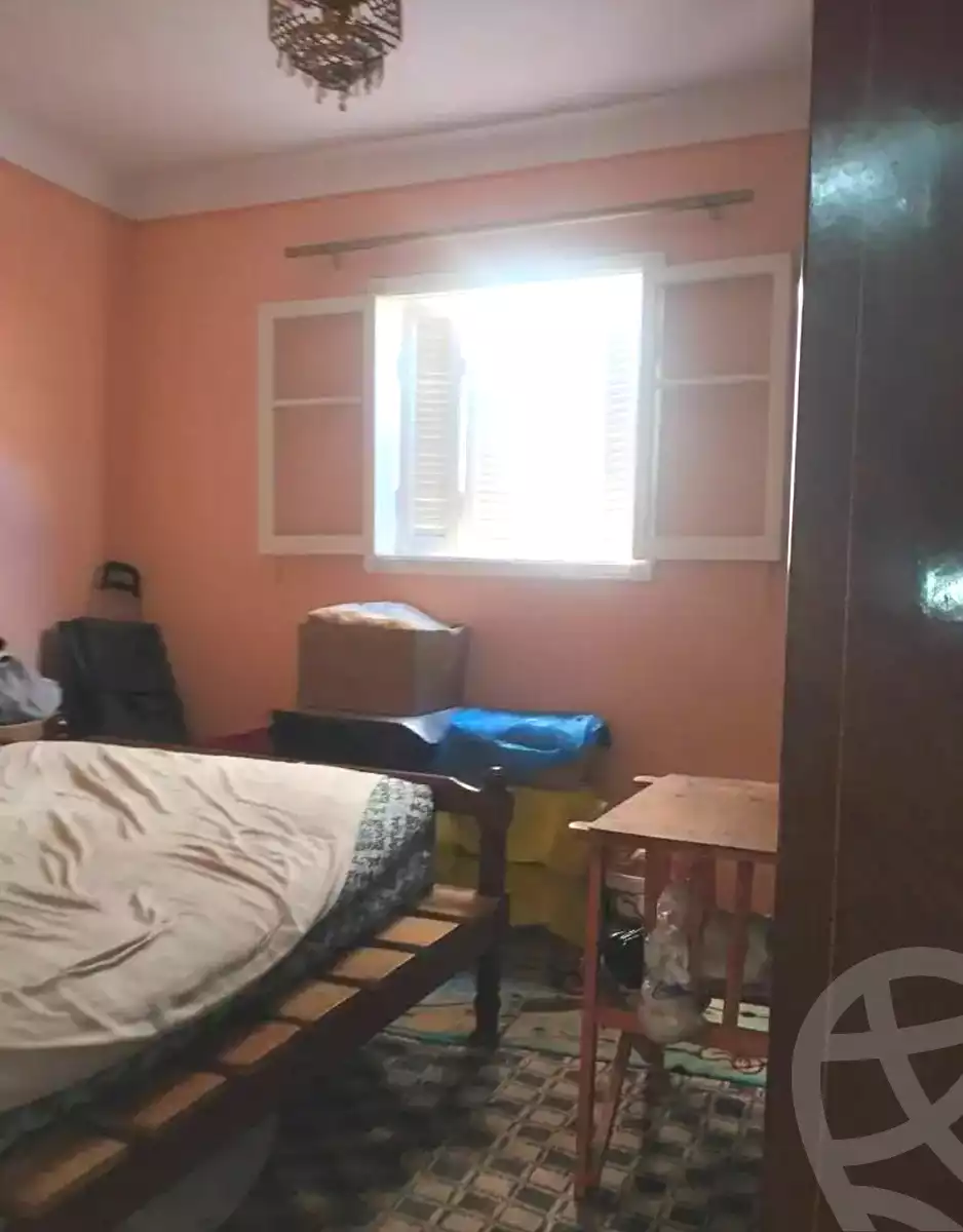 https://aqarmap.com.eg/en/listing/7259008-for-sale-alexandria-al-mamoura-el-maamora-el-balad