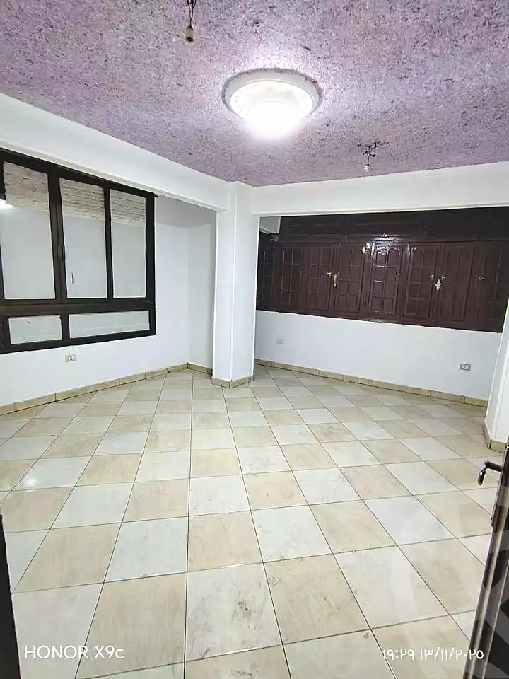 https://aqarmap.com.eg/en/listing/7259015-for-rent-cairo-el-haram-shareaa-khatem-el-morsalen