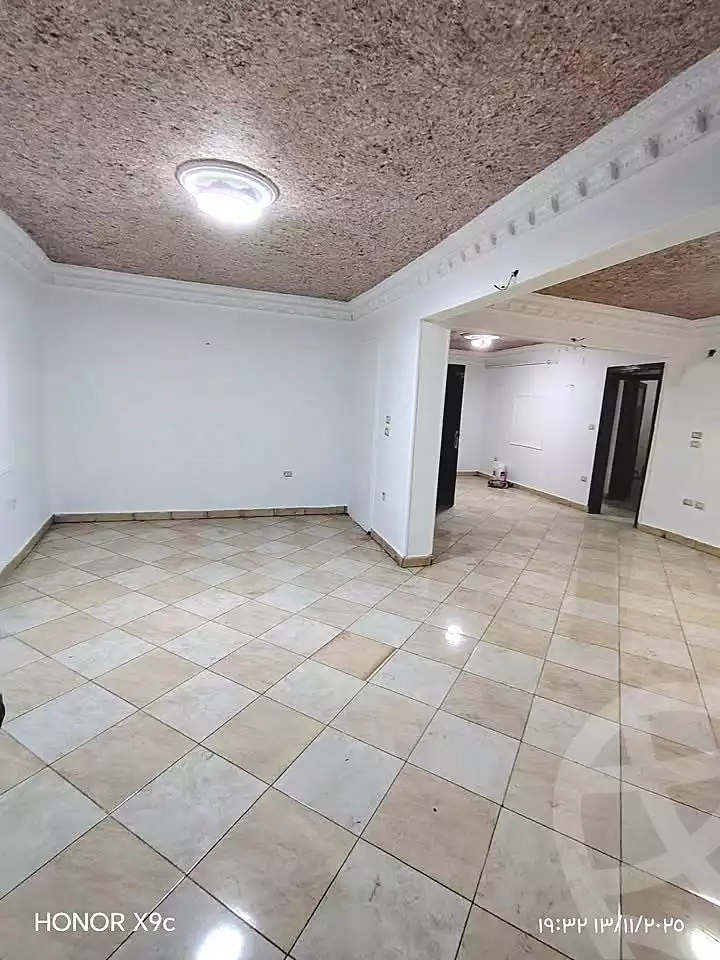 https://aqarmap.com.eg/en/listing/7259015-for-rent-cairo-el-haram-shareaa-khatem-el-morsalen