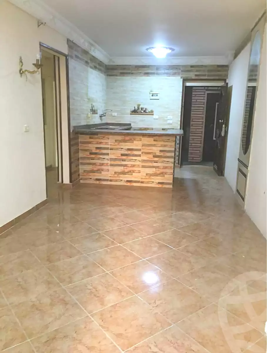https://aqarmap.com.eg/en/listing/7258993-for-rent-alexandria-al-agamy-lbytsh-bianchiii