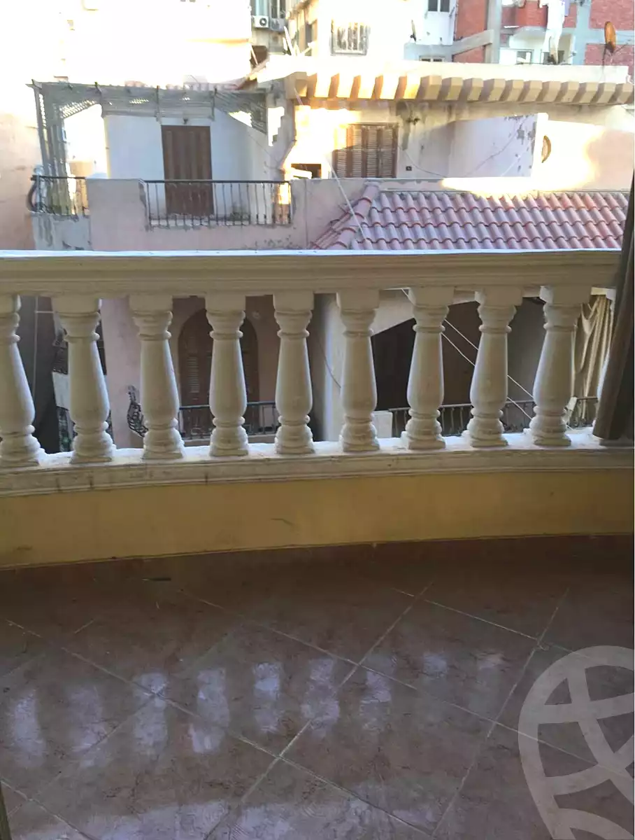 https://aqarmap.com.eg/en/listing/7258993-for-rent-alexandria-al-agamy-lbytsh-bianchiii