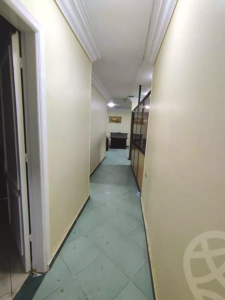 https://aqarmap.com.eg/en/listing/7259014-for-rent-cairo-el-haram-el-talbya-el-mostashfa-st
