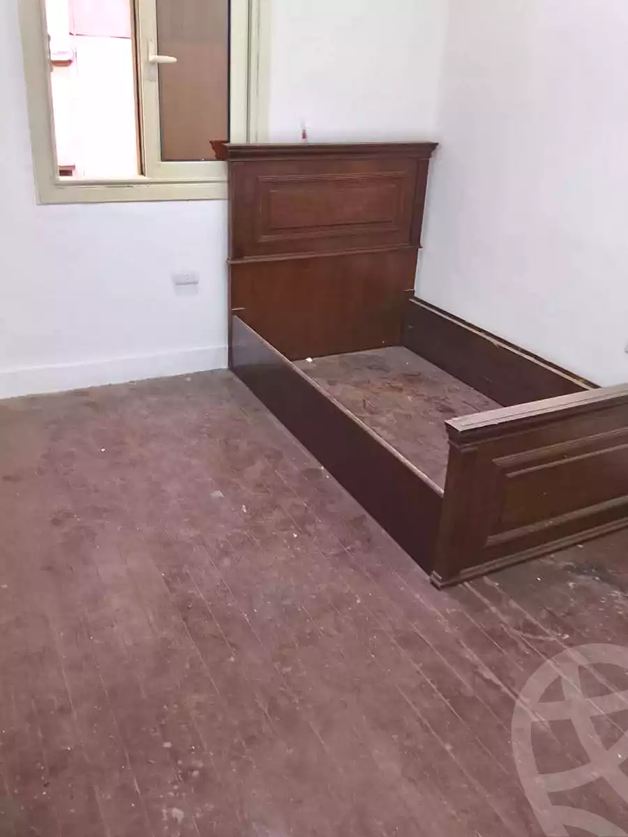 https://aqarmap.com.eg/en/listing/7258984-for-sale-alexandria-sydy-bshr-sydy-bshr-bhry-gamal-abd-el-nasir-st