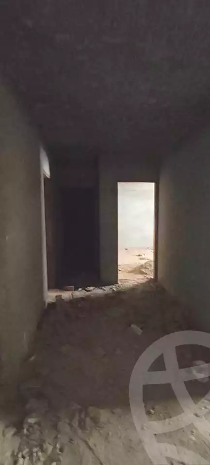 https://aqarmap.com.eg/ar/listing/7259026-for-sale-cairo-faisal-el-maryotyah
