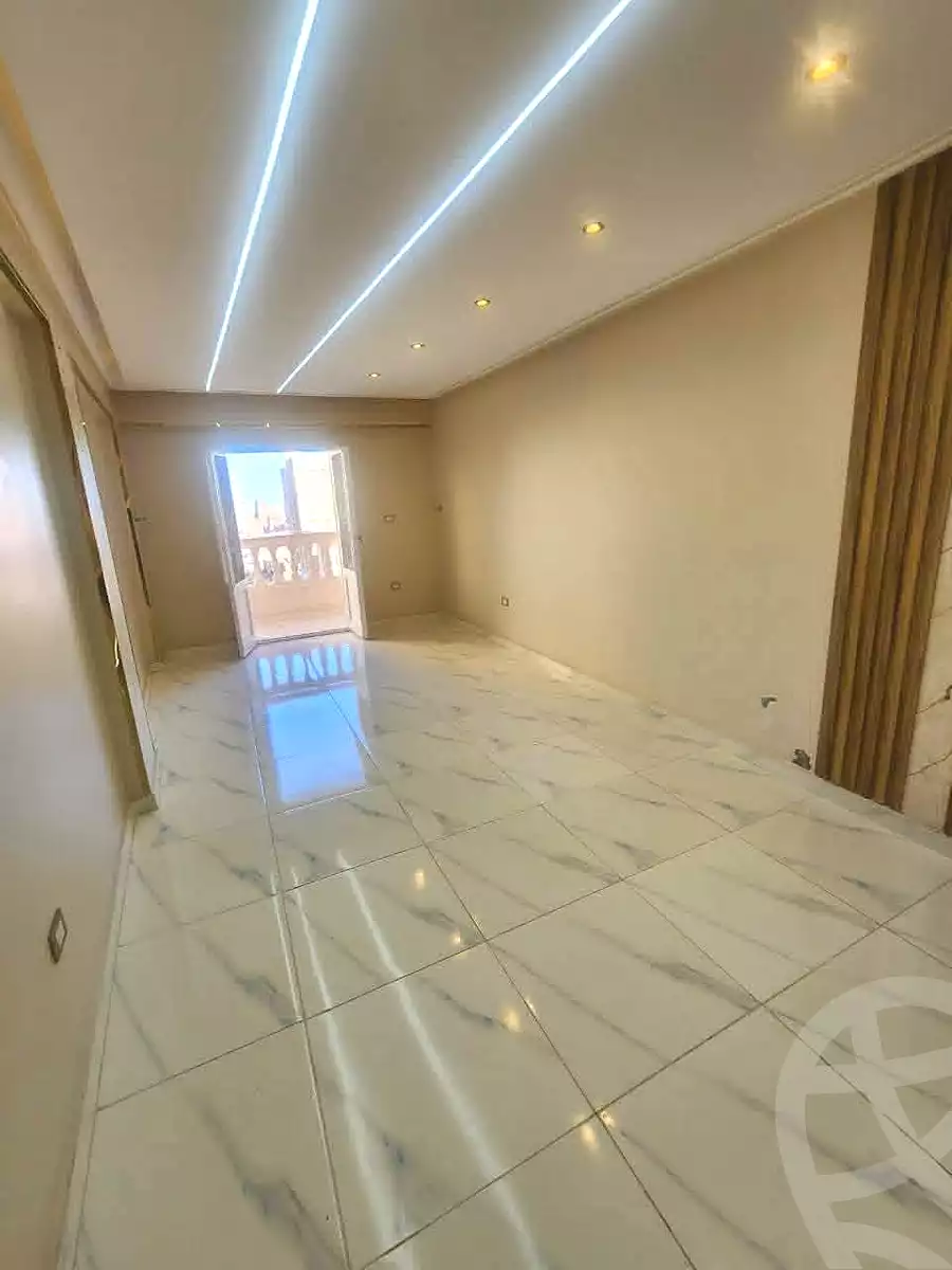 https://aqarmap.com.eg/ar/listing/7259000-for-sale-alexandria-lsywf-el-falki