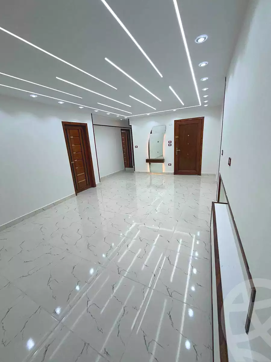 https://aqarmap.com.eg/ar/listing/7259001-for-sale-alexandria-lsywf-el-falki