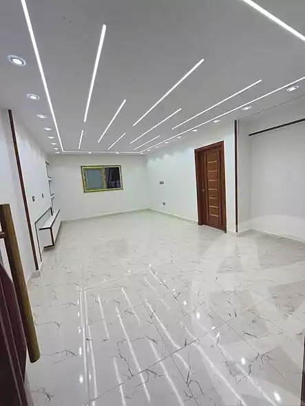 https://aqarmap.com.eg/ar/listing/7259001-for-sale-alexandria-lsywf-el-falki