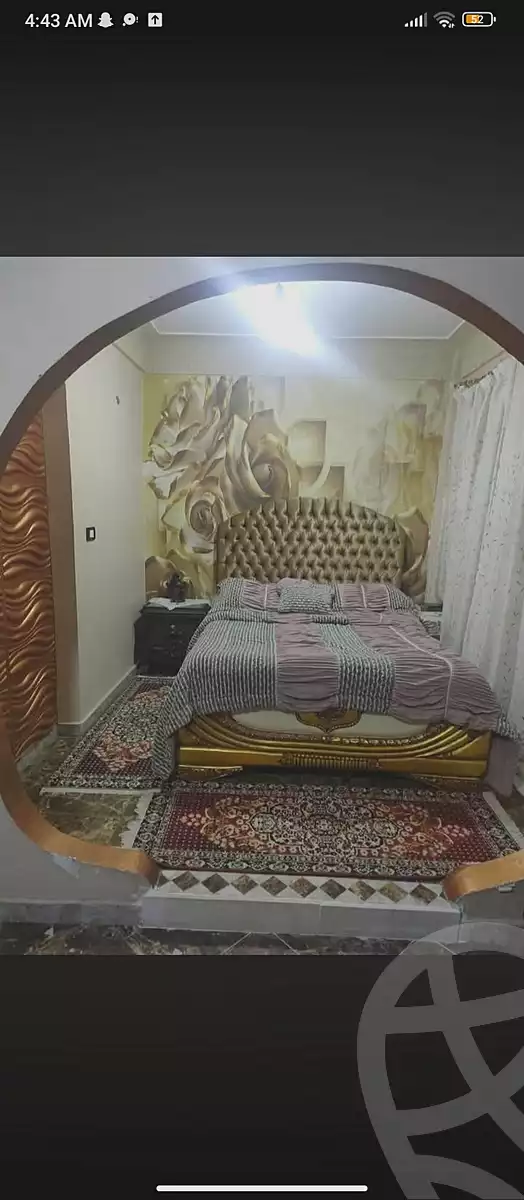 https://aqarmap.com.eg/en/listing/7259022-for-sale-alexandria-al-agamy-lbytsh