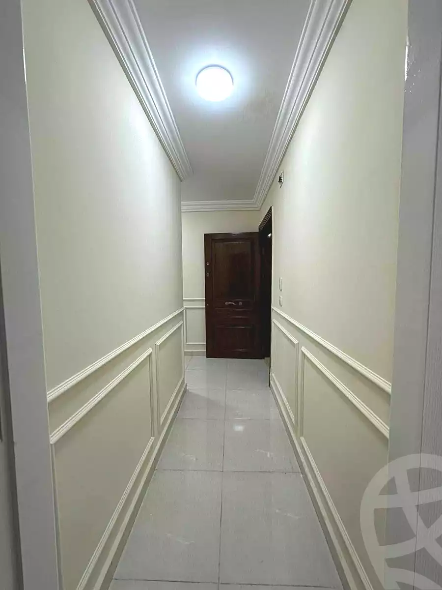 https://aqarmap.com.eg/ar/listing/7259002-for-sale-alexandria-lsywf-city-light-compound
