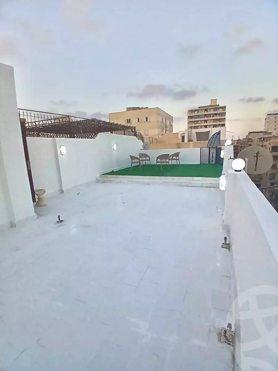 https://aqarmap.com.eg/en/listing/7259029-for-sale-alexandria-al-agamy-shataa-el-nakheel