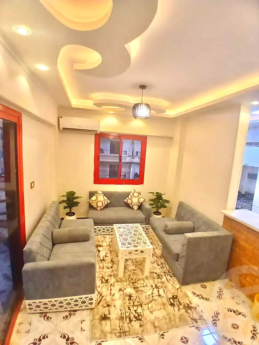 https://aqarmap.com.eg/en/listing/7259029-for-sale-alexandria-al-agamy-shataa-el-nakheel