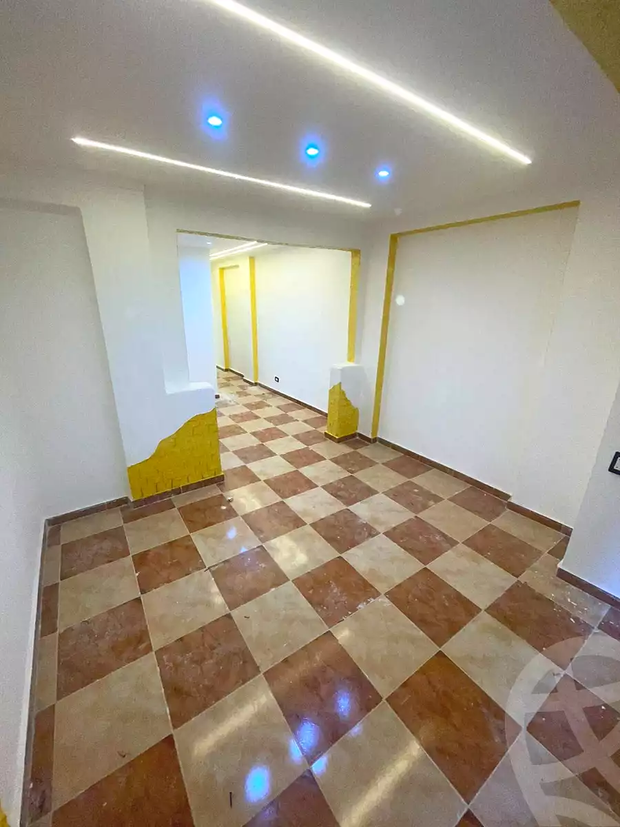 https://aqarmap.com.eg/ar/listing/7259003-for-sale-alexandria-lsywf-el-falki
