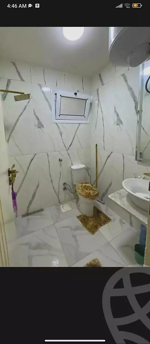 https://aqarmap.com.eg/en/listing/7259030-for-sale-alexandria-al-agamy-lbytsh