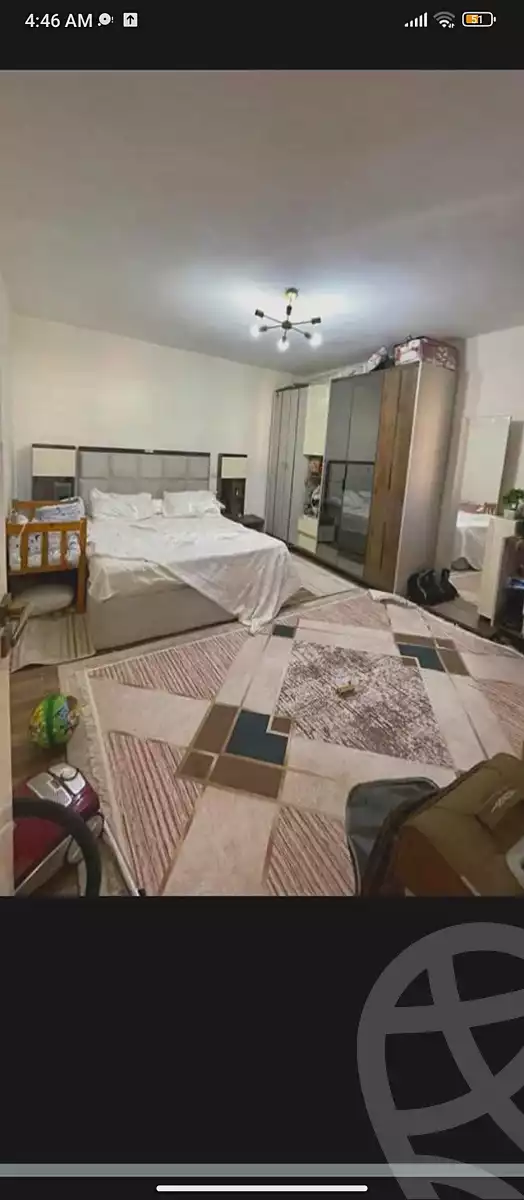 https://aqarmap.com.eg/en/listing/7259030-for-sale-alexandria-al-agamy-lbytsh