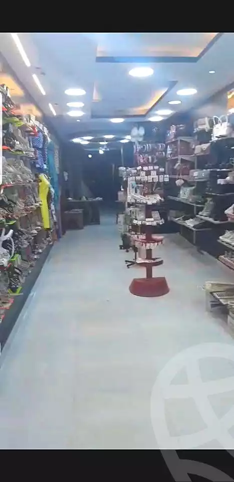 https://aqarmap.com.eg/ar/listing/7259036-for-rent-cairo-el-haram-shareaa-el-haram