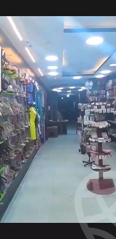 https://aqarmap.com.eg/ar/listing/7259036-for-rent-cairo-el-haram-shareaa-el-haram
