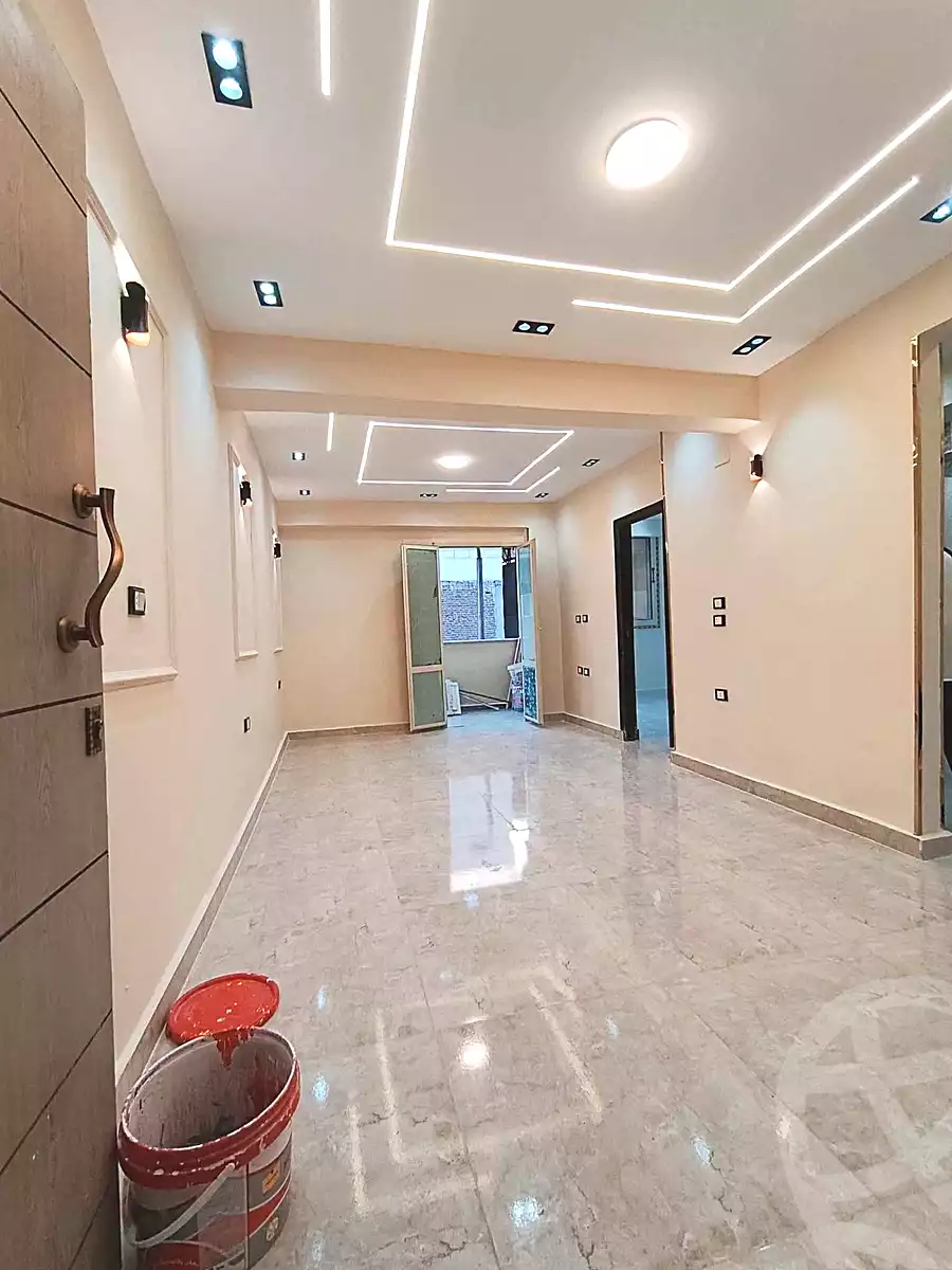 https://aqarmap.com.eg/ar/listing/7259021-for-sale-alexandria-al-agamy-lbytsh-shahr-al-assal-st