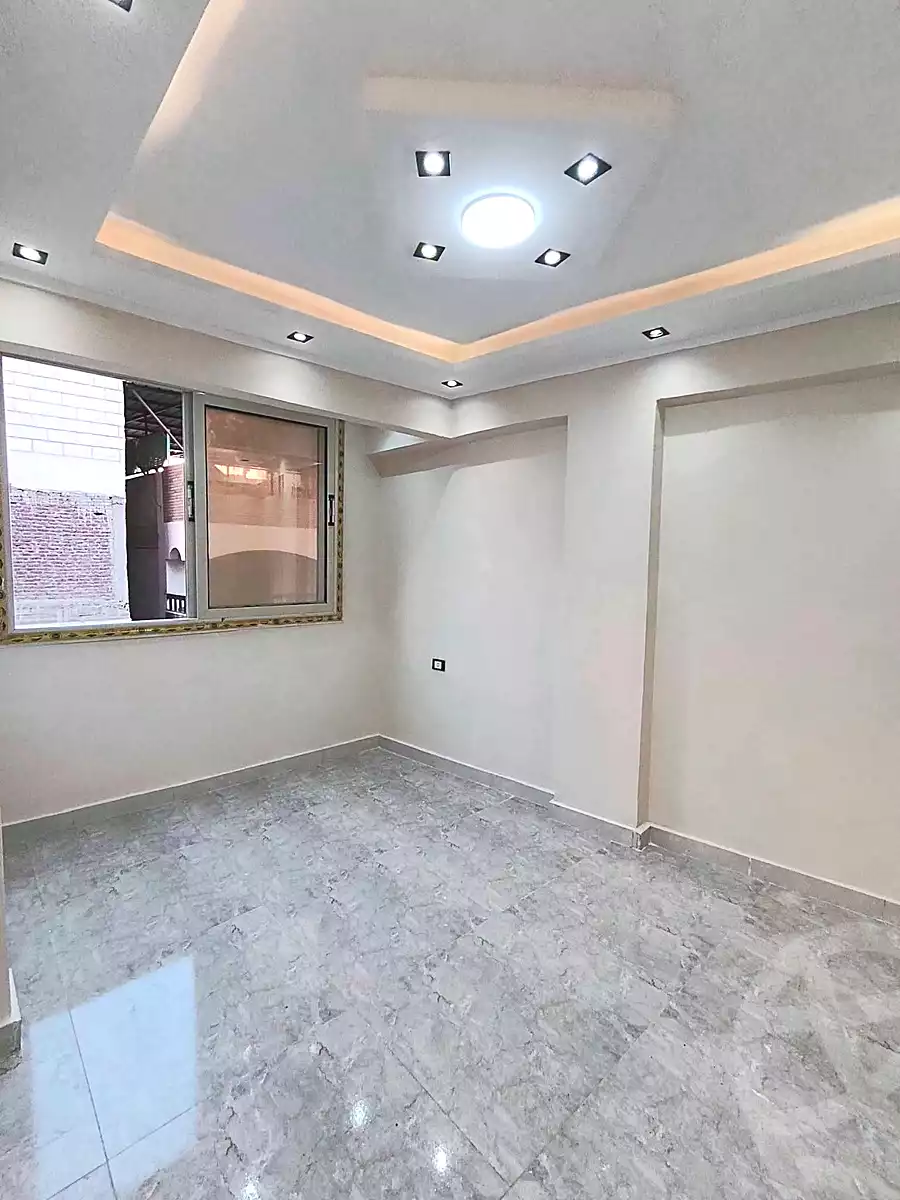 https://aqarmap.com.eg/ar/listing/7259021-for-sale-alexandria-al-agamy-lbytsh-shahr-al-assal-st