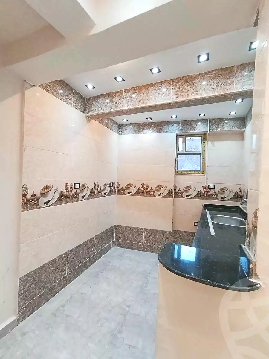 https://aqarmap.com.eg/ar/listing/7259021-for-sale-alexandria-al-agamy-lbytsh-shahr-al-assal-st